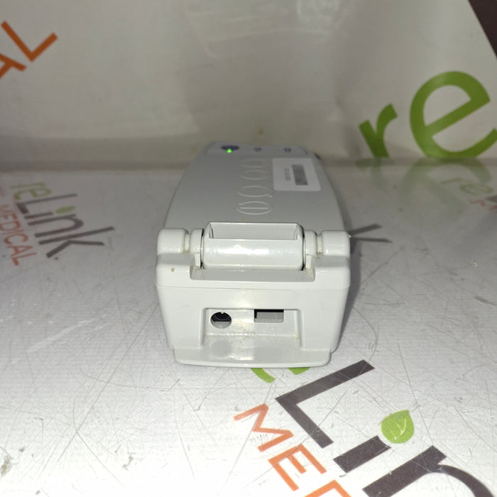 Epocal, Inc Epoc Reader Base