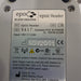 Epocal, Inc Epocal, Inc Epoc Reader Base Clinical Lab reLink Online