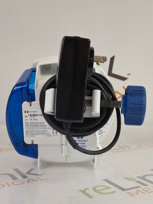 Covidien Kangaroo ePump Enteral Feeding Pump