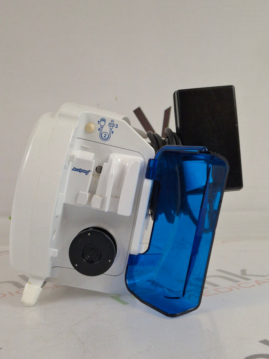 Covidien Kangaroo ePump Enteral Feeding Pump