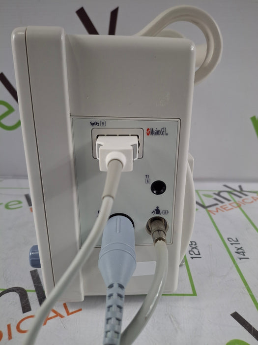 Datascope Trio Patient Monitor