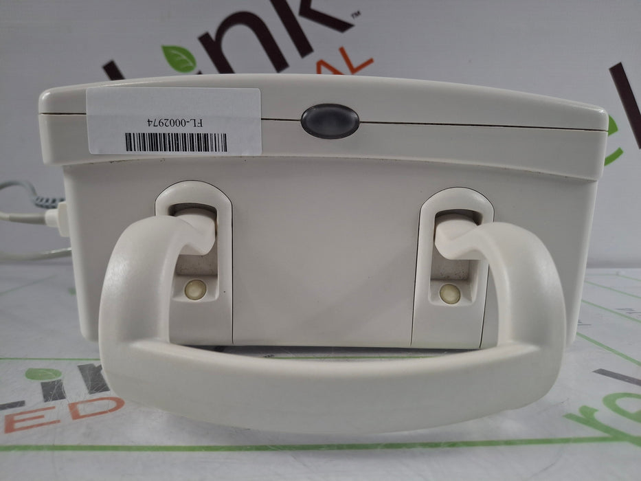 Datascope Trio Patient Monitor