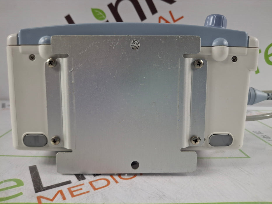 Datascope Trio Patient Monitor