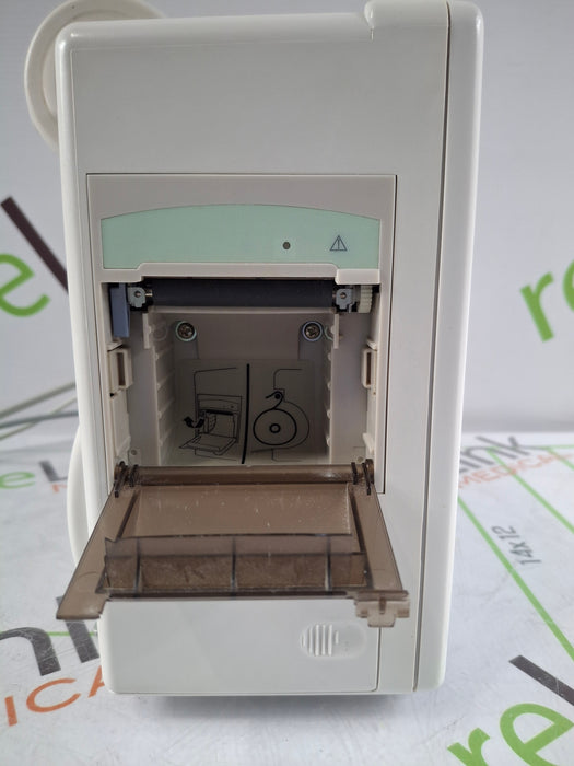 Datascope Trio Patient Monitor