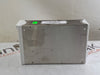 Spacelabs Healthcare Spacelabs Healthcare 91496 Multiparameter Module Patient Monitors reLink Online