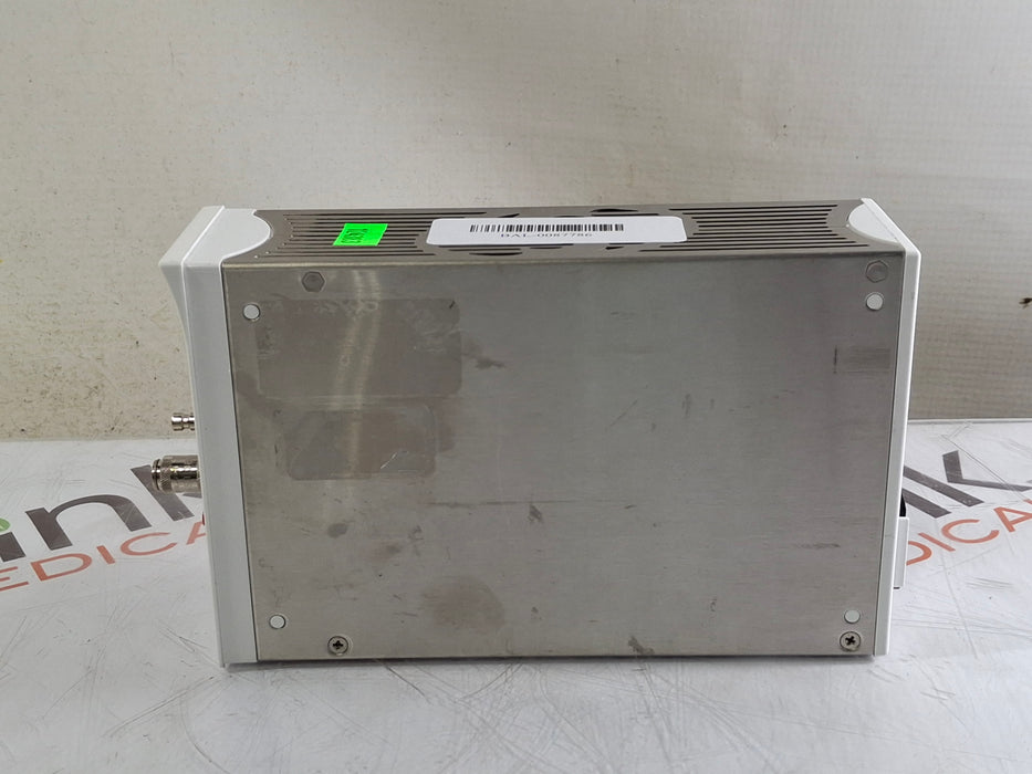 Spacelabs Healthcare 91496 Multiparameter Module
