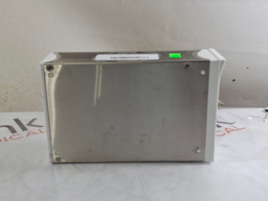 Spacelabs Healthcare 91496 Multiparameter Module