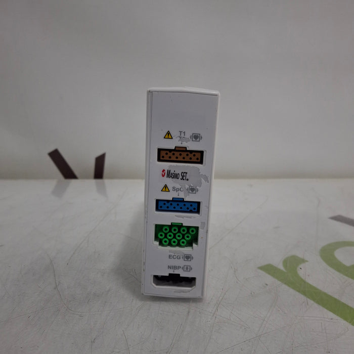 GE Healthcare 2060240-12 Module