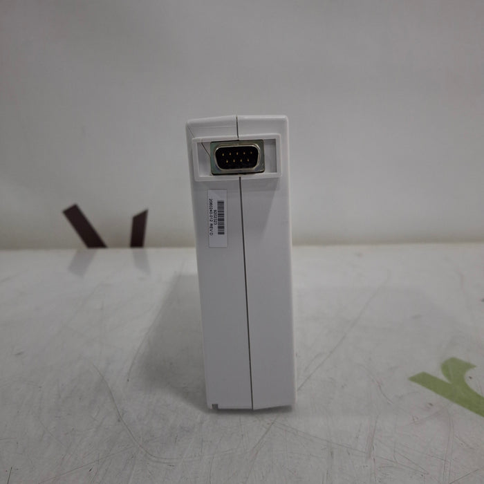 GE Healthcare 2060240-12 Module