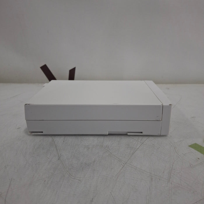 GE Healthcare 2060240-12 Module