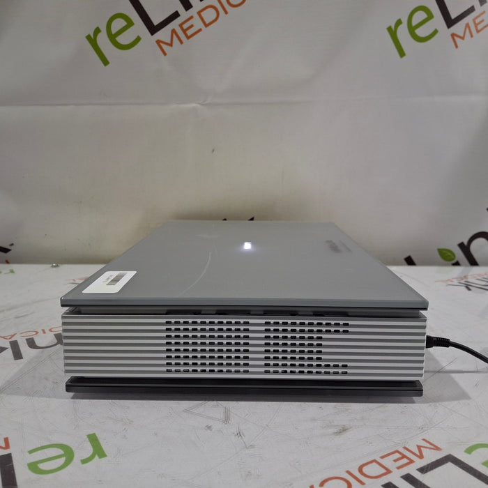 Sony PCS-PG70 Communication Terminal