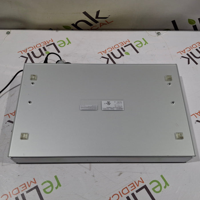 Sony PCS-PG70 Communication Terminal
