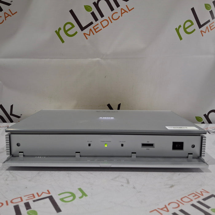 Sony PCS-PG70 Communication Terminal