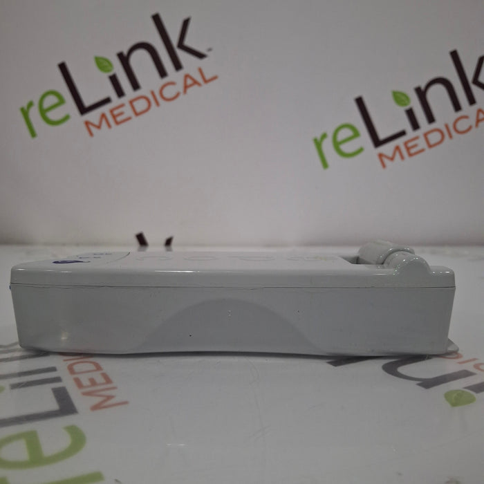 Epocal, Inc Epoc Reader Base