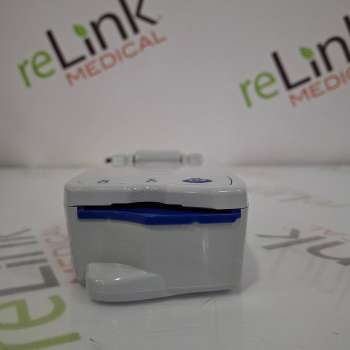 Epocal, Inc Epoc Reader Base