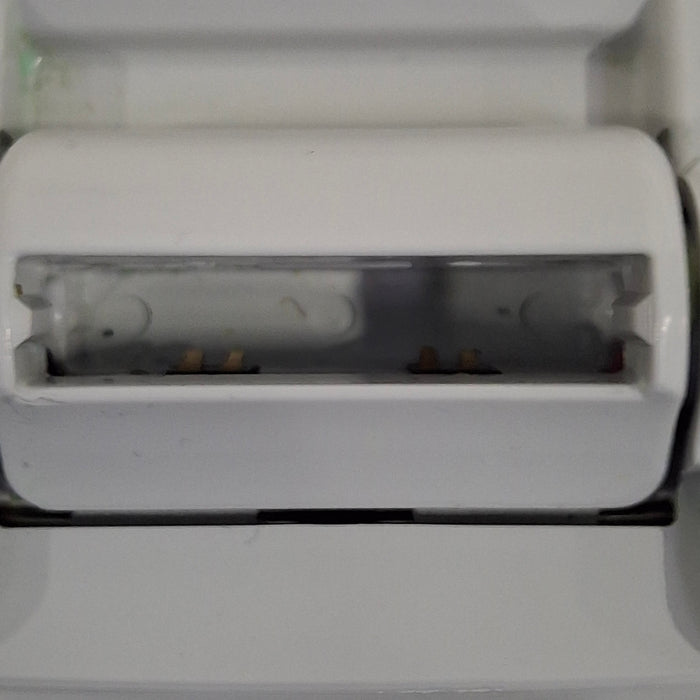 Epocal, Inc Epoc Reader Base