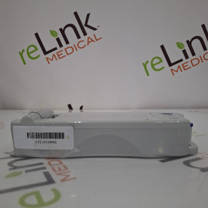 Epocal, Inc Epoc Reader Base