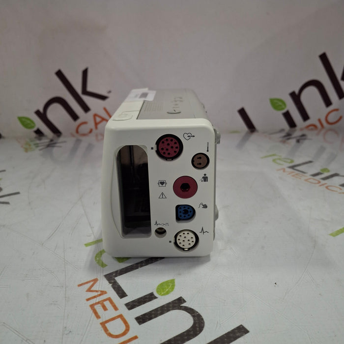 Philips IntelliVue X2 Monitor - Fast SpO2