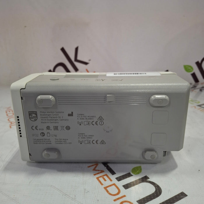 Philips IntelliVue X2 Monitor - Fast SpO2