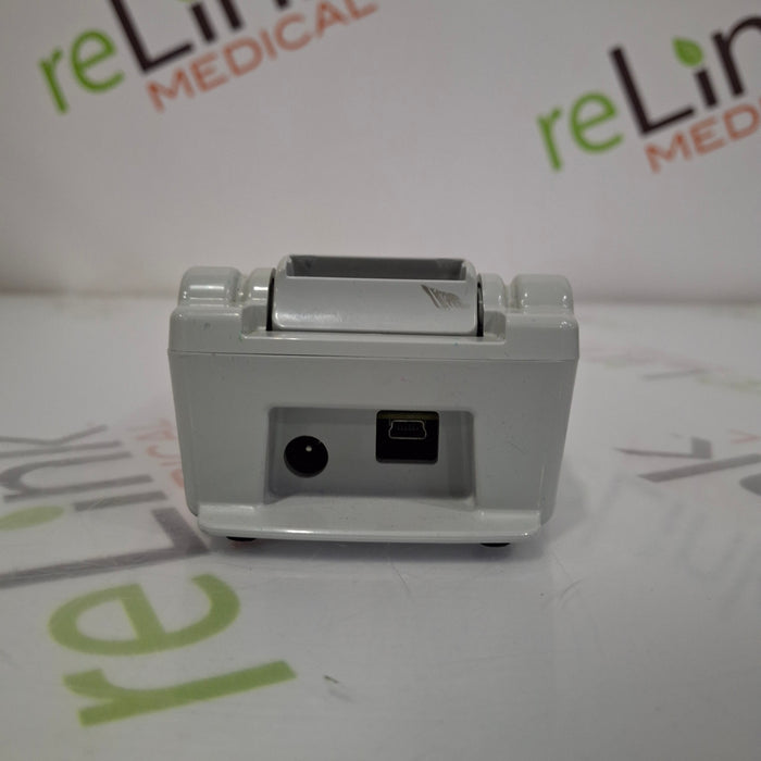 Epocal, Inc Epoc Reader Base