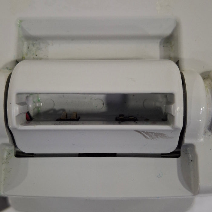 Epocal, Inc Epoc Reader Base