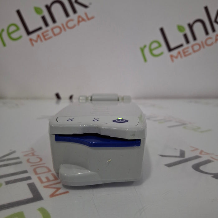 Epocal, Inc Epoc Reader Base