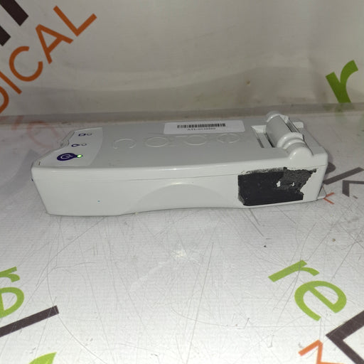 Epocal, Inc Epocal, Inc Epoc Reader Base Clinical Lab reLink Online