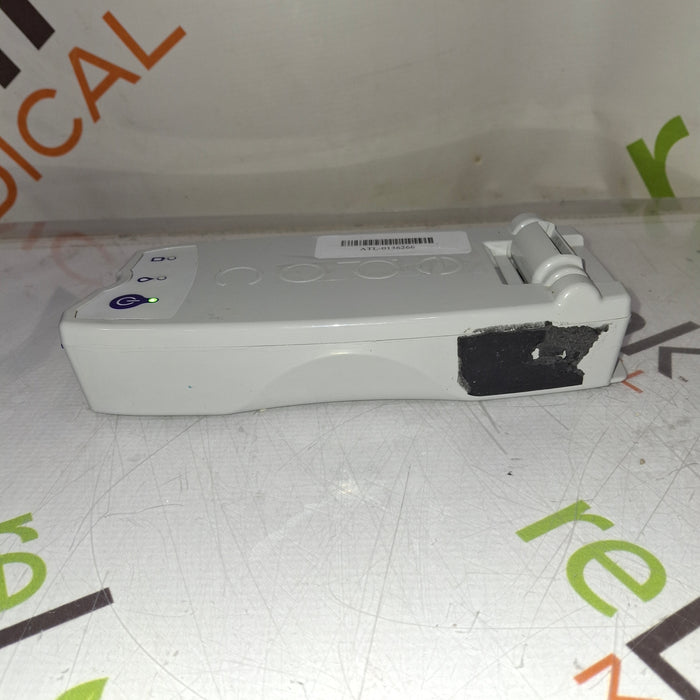 Epocal, Inc Epocal, Inc Epoc Reader Base Clinical Lab reLink Online