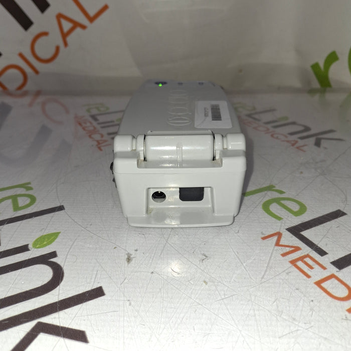 Epocal, Inc Epoc Reader Base