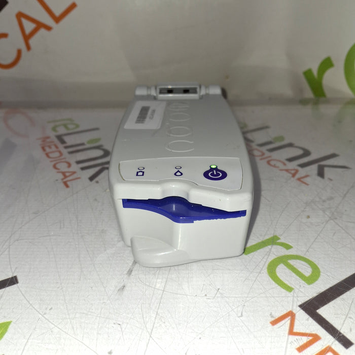 Epocal, Inc Epoc Reader Base