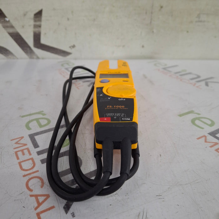 Fluke T5-1000 Electrical Tester