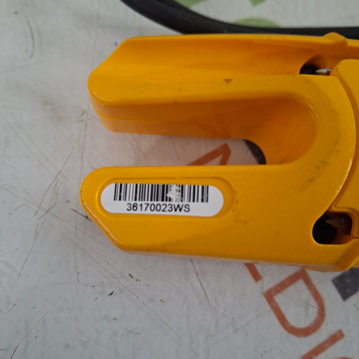 Fluke T5-1000 Electrical Tester