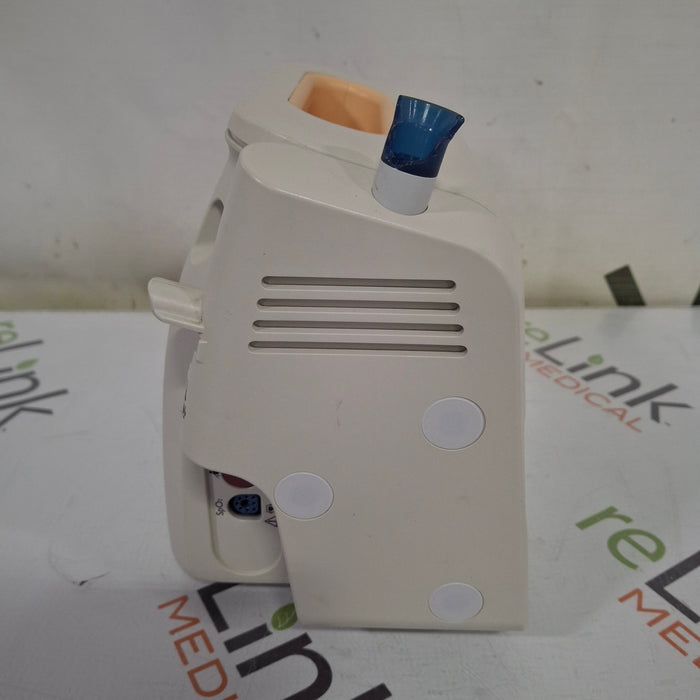 Philips SureSigns VS2 Vital Signs Monitor