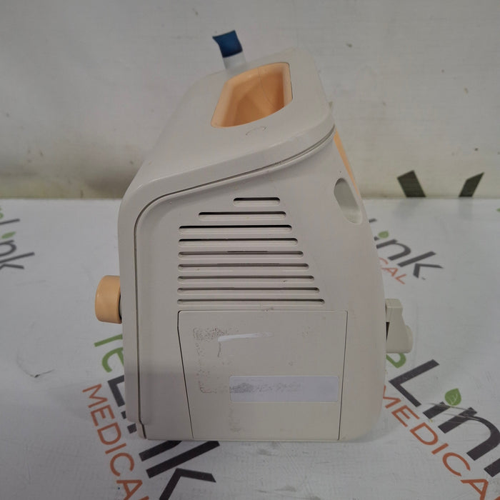 Philips SureSigns VS2 Vital Signs Monitor