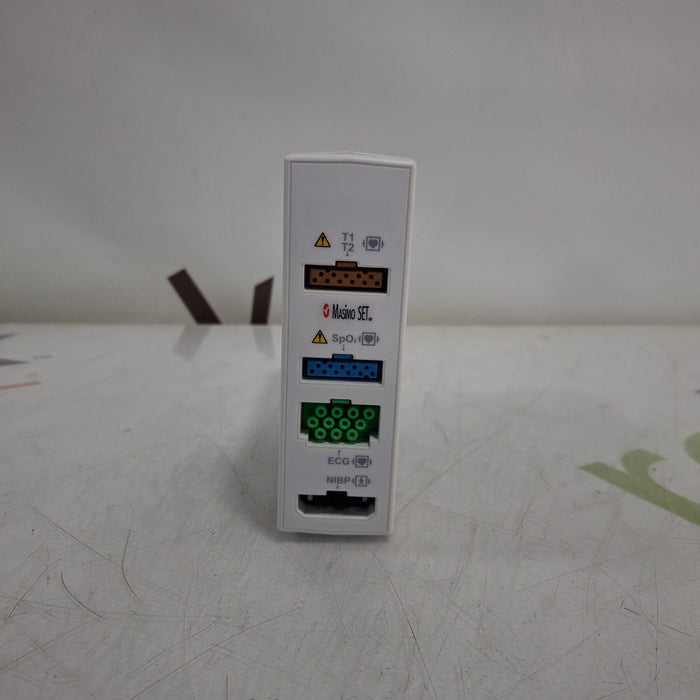 GE Healthcare 2060240-12 Module