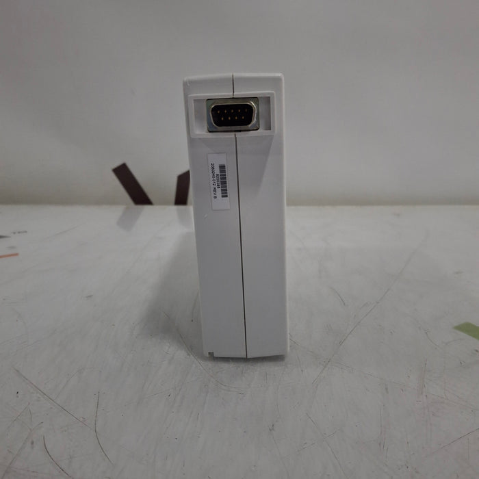 GE Healthcare 2060240-12 Module