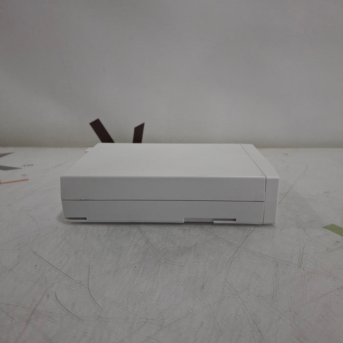 GE Healthcare 2060240-12 Module