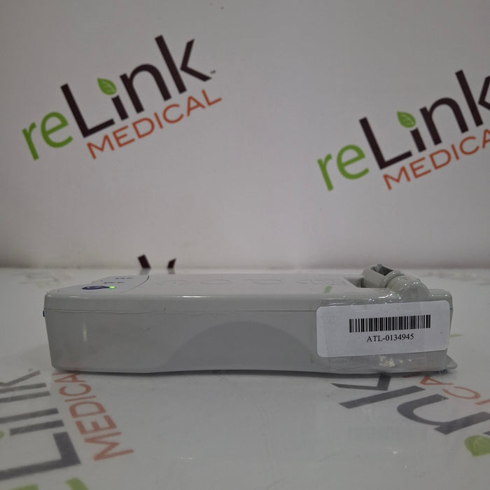 Epocal, Inc Epoc Reader Base