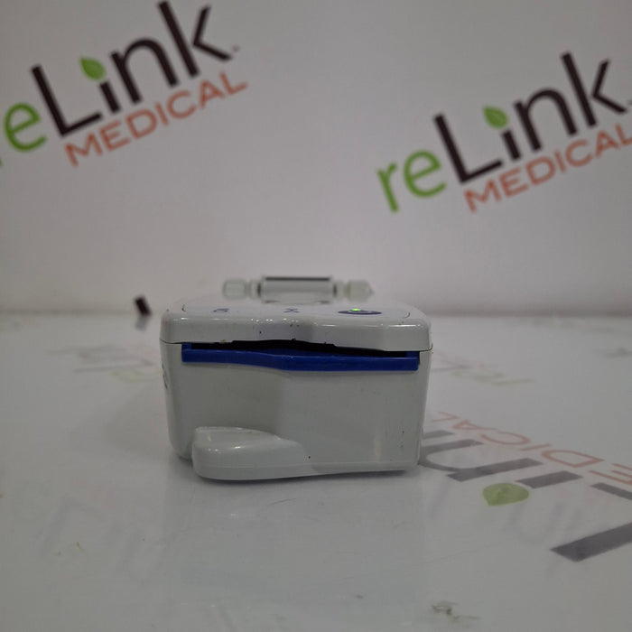 Epocal, Inc Epoc Reader Base