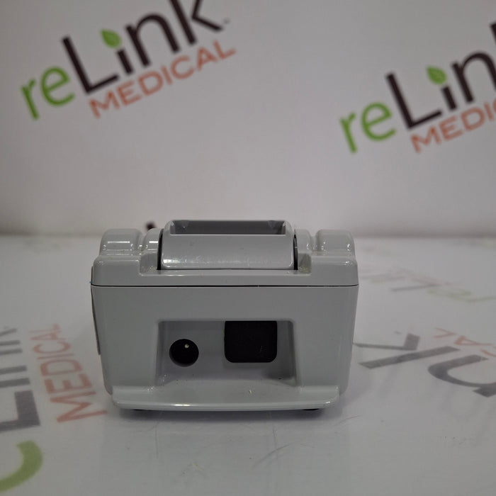 Epocal, Inc Epoc Reader Base