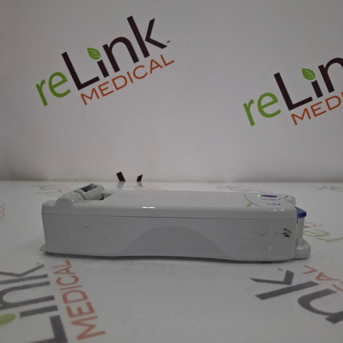 Epocal, Inc Epoc Reader Base