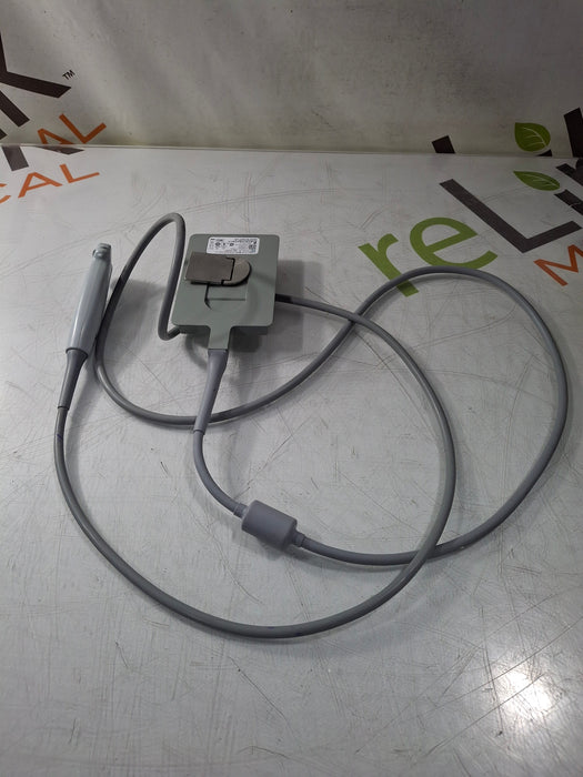 Sonosite SII Ultrasound