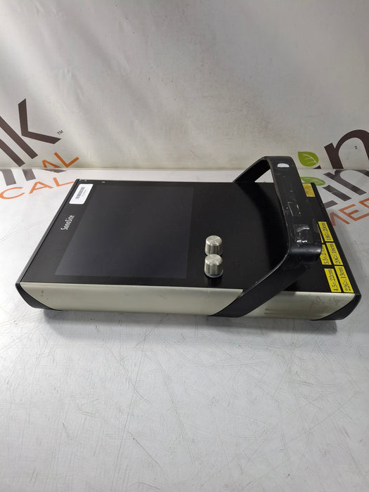 Sonosite SII Ultrasound