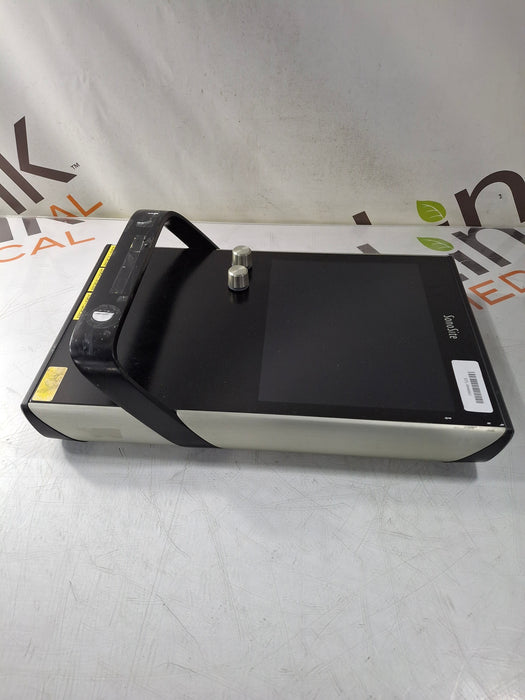 Sonosite SII Ultrasound