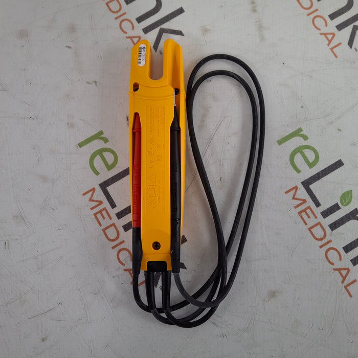 Fluke T5-1000 Electrical Tester
