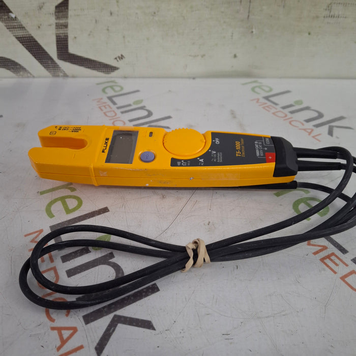 Fluke T5-1000 Electrical Tester