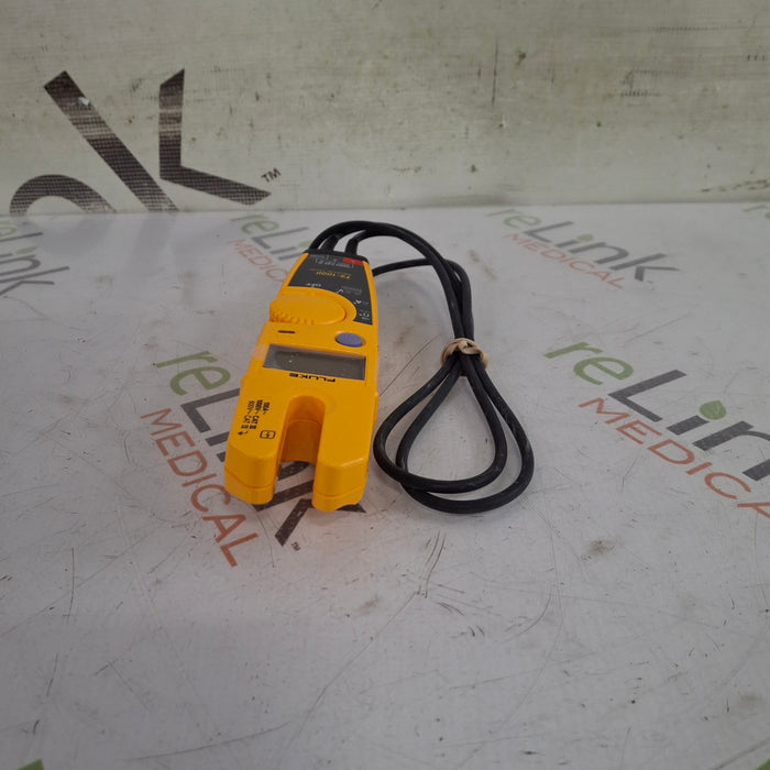 Fluke T5-1000 Electrical Tester