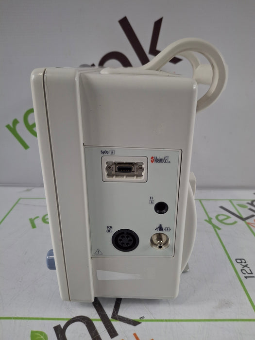 Datascope Trio Patient Monitor