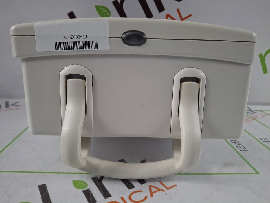 Datascope Trio Patient Monitor