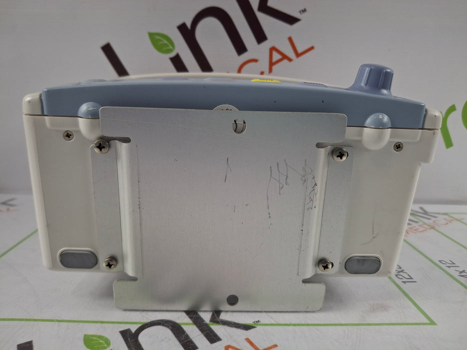 Datascope Trio Patient Monitor